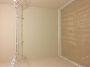 6414 Wise Ave APT 305, Saint Louis, MO 63139