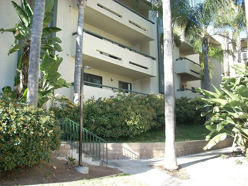 1st image of 5885 El Cajon Blvd Unit 212