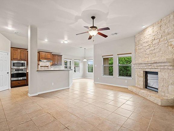 4th image of 22324 Rock Wren Rd
