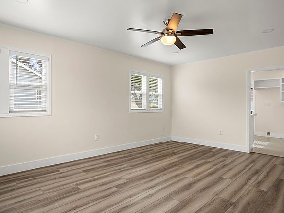 4th image of 678 5th Ave