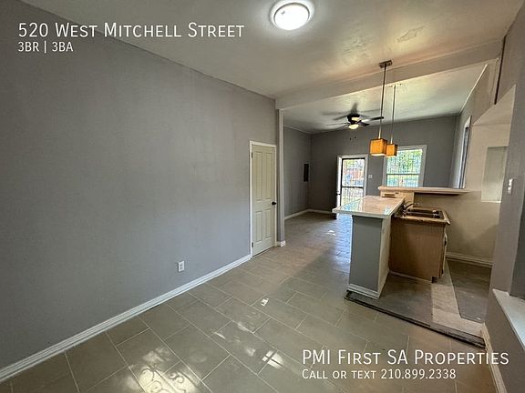 5th image of 520 W Mitchell St