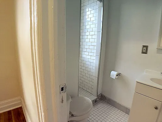 Rented by (LEGACY NOT ACTIVE) DiGiulio Group Real Estate, LLC | media 28