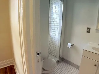 Rented by (LEGACY NOT ACTIVE) DiGiulio Group Real Estate, LLC