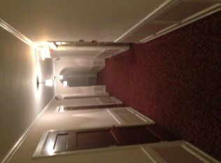 2000 N Lincoln Park W #609, Chicago, IL 60614