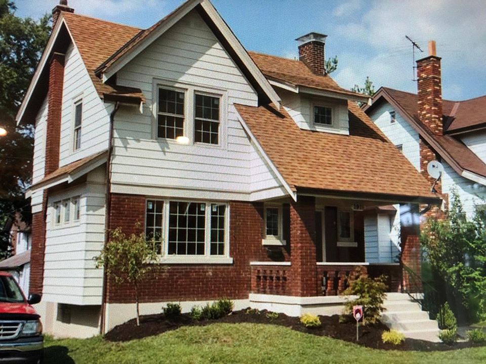1st image of 1918 Berkley Ave