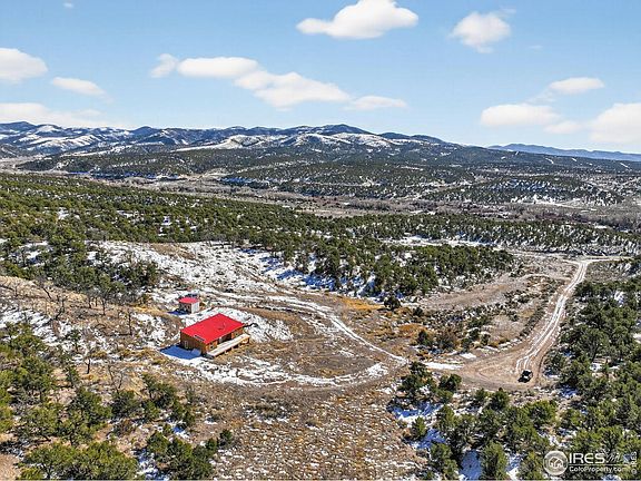 9th image of this home