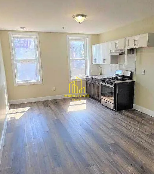 175 Munn Ave #1044 — Photo 2