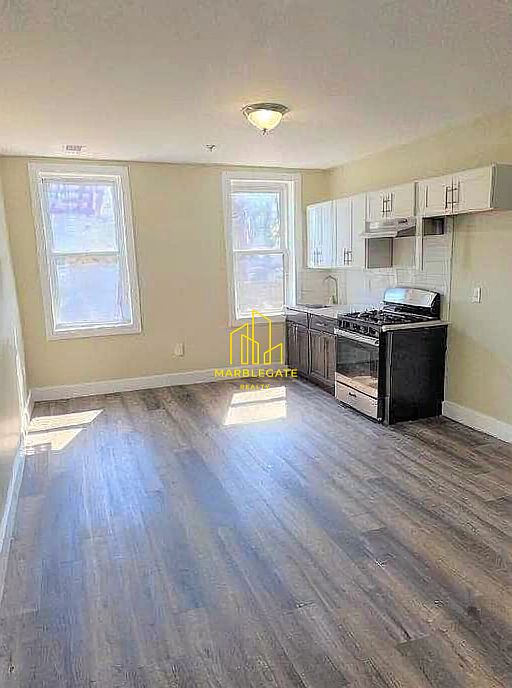 2nd image of 175 Munn Ave #1044