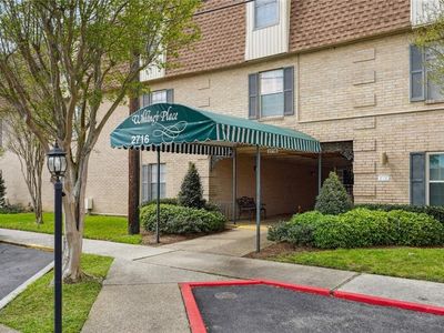 2720 Whitney Pl APT 510, Metairie, LA, 70002