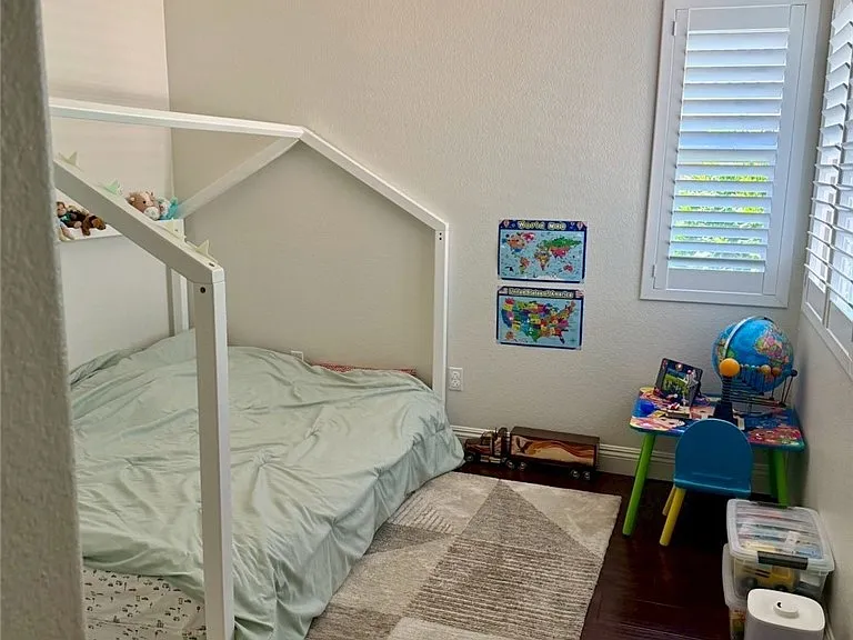 10229 Kernwood Ct — Photo 14