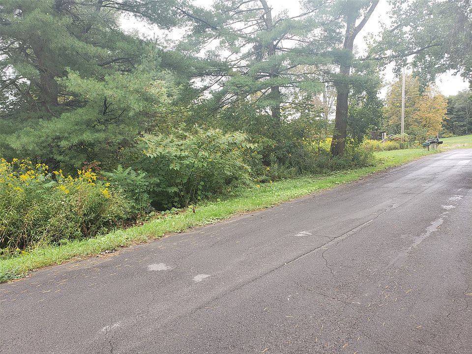 1st image of 59 Baker Hill Rd