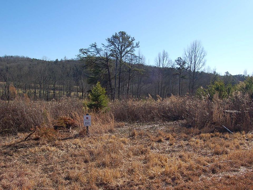 1st image of 0 Owen Glen Lt #192