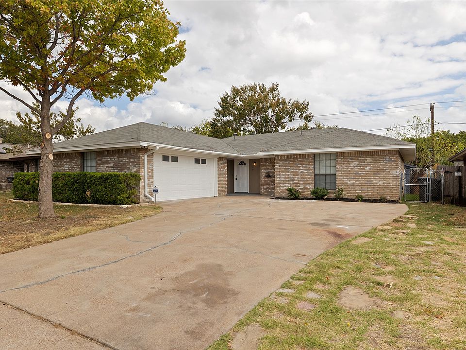 1st image of 7109 S Meadow Dr E