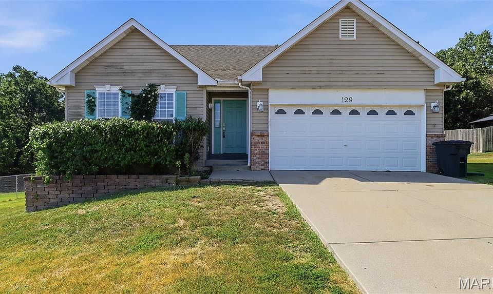 1st image of 129 Kale Ct