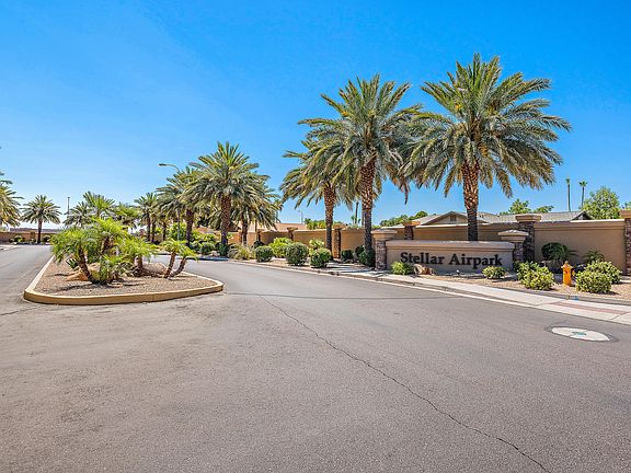 3rd image of 4300 W Mercury Way
