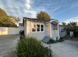 1311 E Santa Clara St #C, Ventura, CA 93001