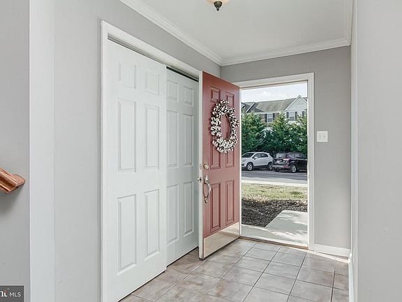 2nd image of 18222 Roy Croft Dr