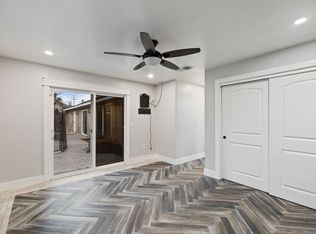 1212 S Demaree St, Visalia, CA 93277