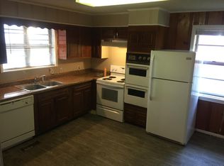 304 Scott St, Jonesboro, AR 72401