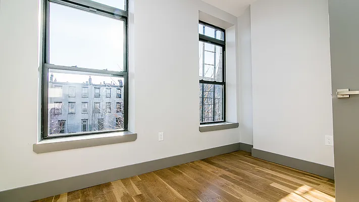 Rented by Nooklyn NYC LLC | media 39