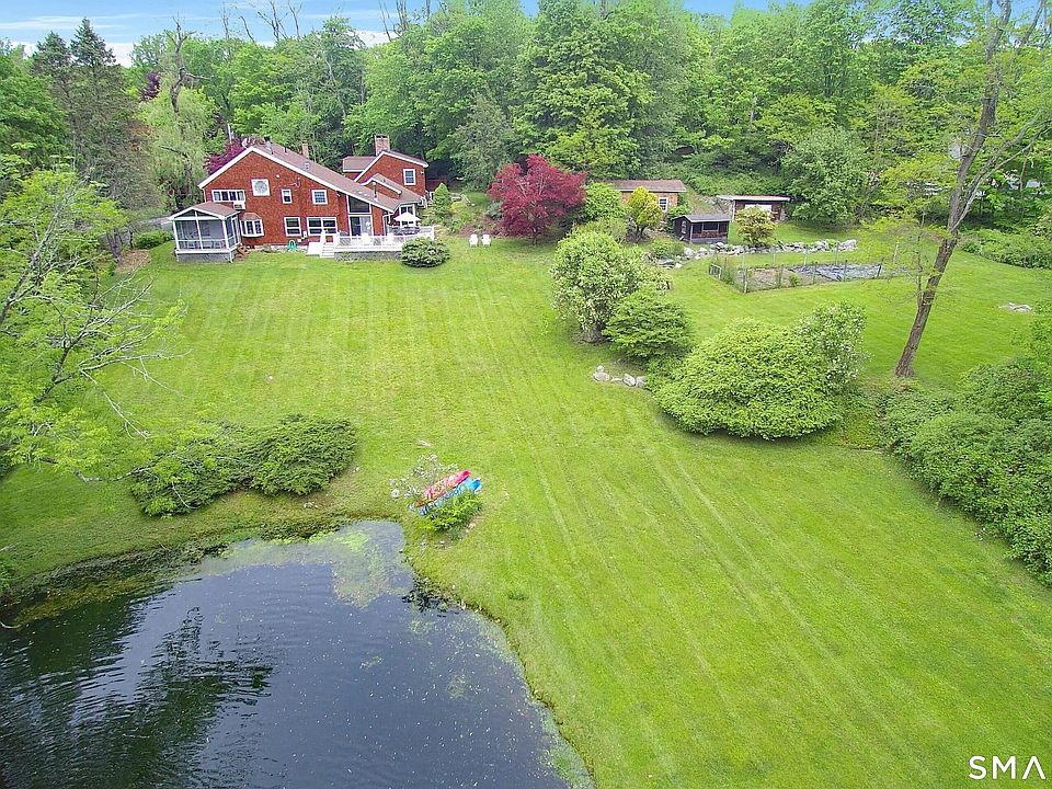 1st image of 252 Florida Hill Road