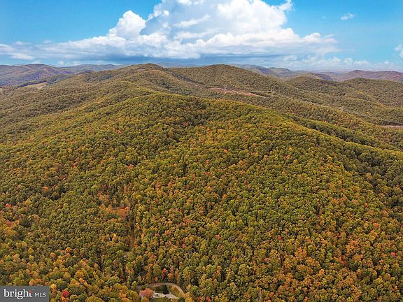 2nd image of 0 Higgs Rd NE