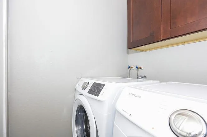 13454 E Jewell Ave #202 — Photo 7