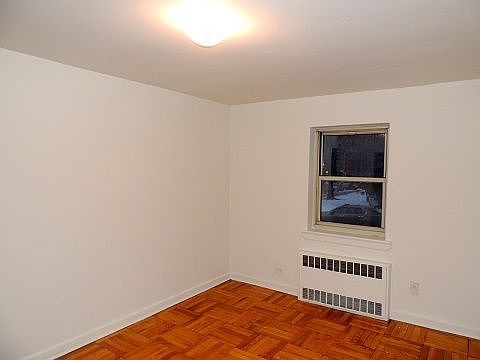 1st image of 14220 84th Dr #3