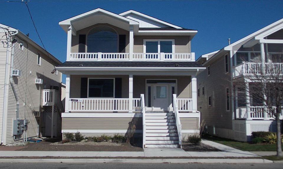 1st image of 3314 Asbury Ave #B