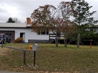 1608 Walter Rd, Billings, MT 59105