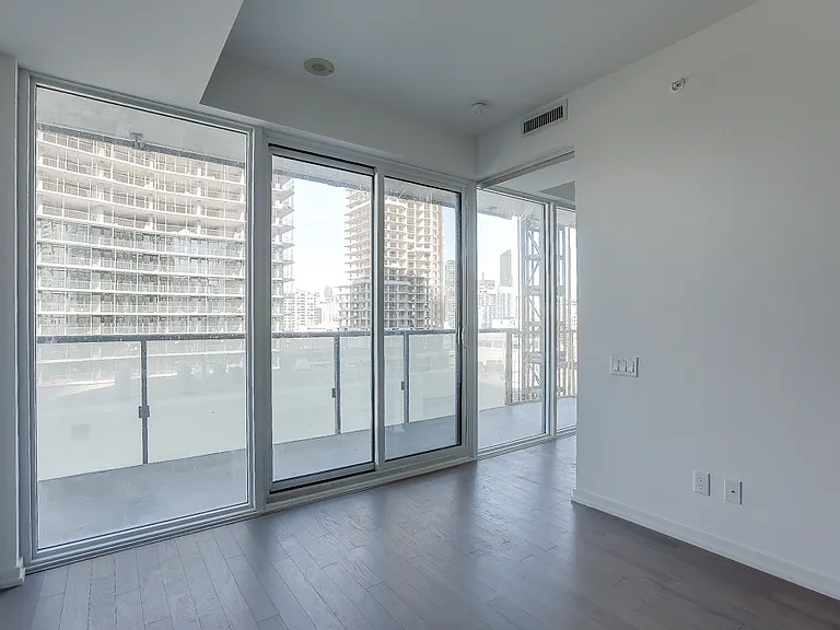 101 Peter St #1401 — Photo 12