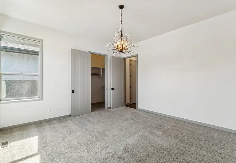 3441 E Accommodation Ct — Photo 57