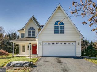 64 Millstone Dr, Palmyra, PA 17078