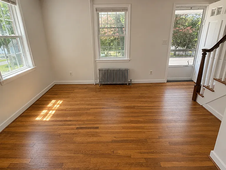 93 E Main St #93 — Photo 1
