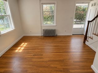 93 E Main St #93, Portland, CT 06480