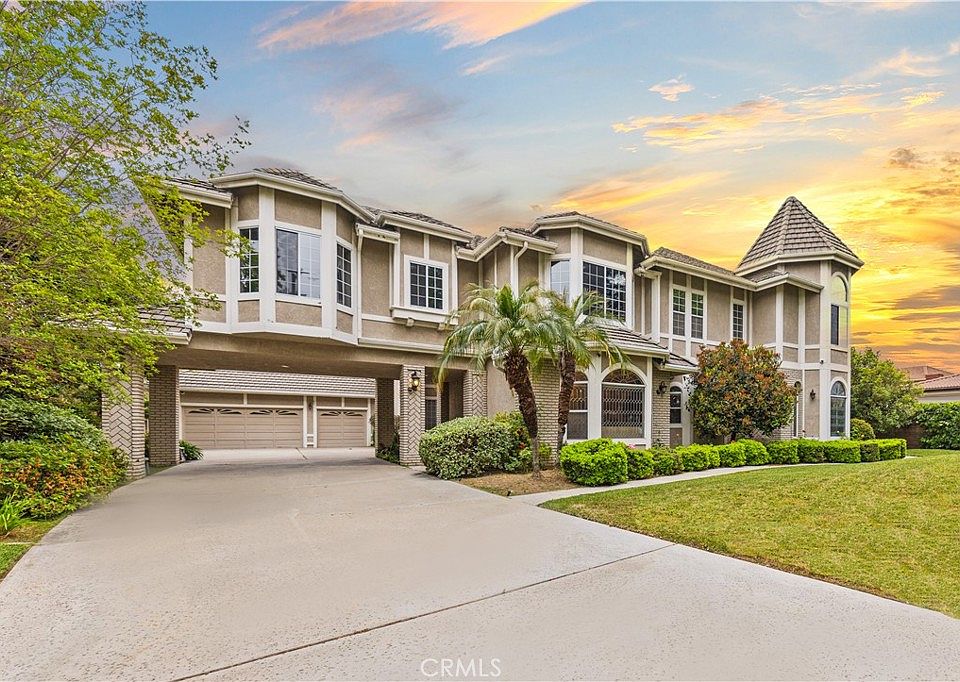 1st image of 1825 S 2nd Ave