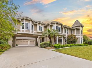 1825 S 2nd Ave, Arcadia, CA 91006