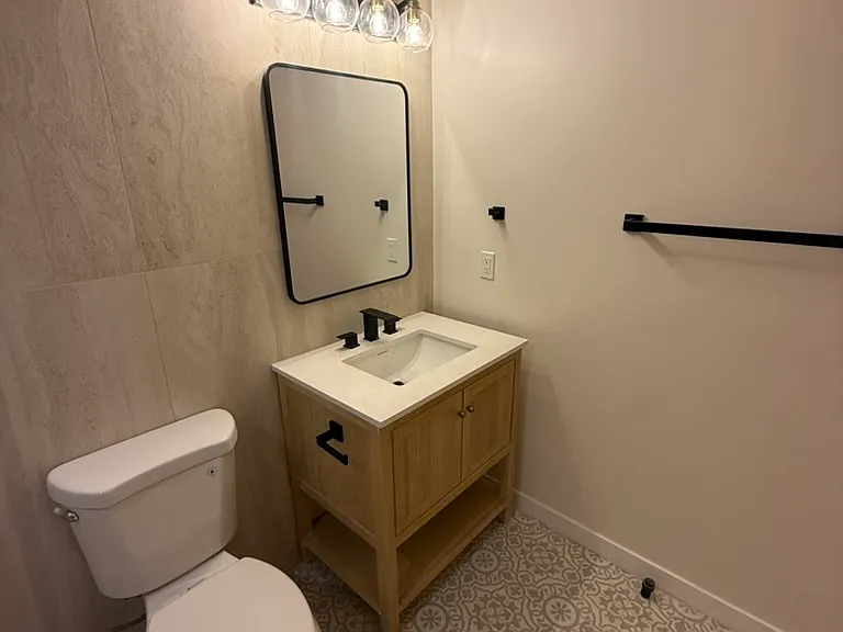 4136 Harter Ave #C — Photo 6