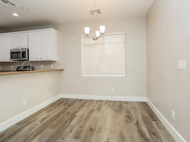 8276 Brilliant Pompon Pl — Photo 6