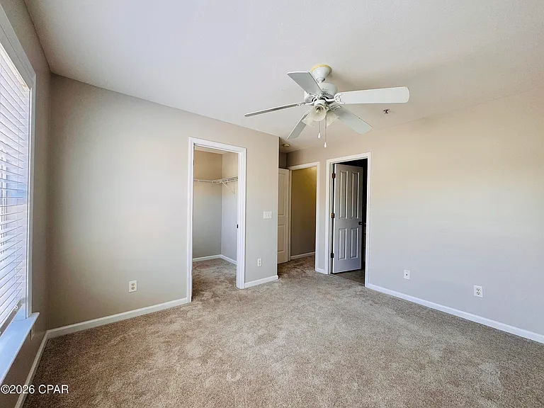 1846 Annabellas Dr — Photo 14