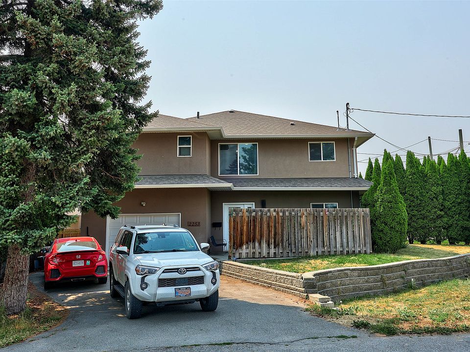 1st image of 2253 Park Dr