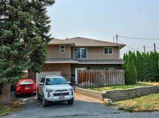 2253 Park Dr, Kamloops, BC V2C4P7