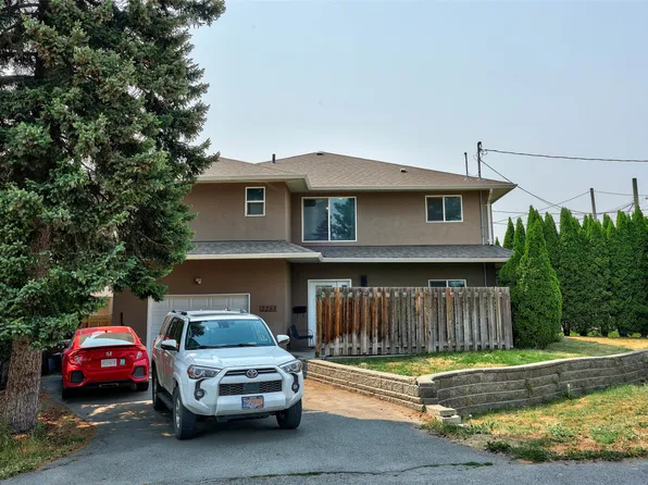 2253 Park Dr, Kamloops, BC V2C 4P7