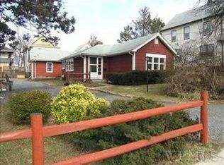 22 Walton Ave, White Plains, NY 10606