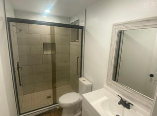 222 Royal Ave #1, Simi Valley, CA 93065