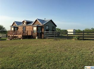 1451 Offermann Hill Rd, San Marcos, TX 78666