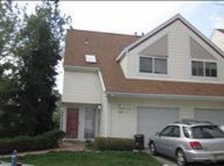 351 Falcon Ridge Way, Hamburg, NJ 07419