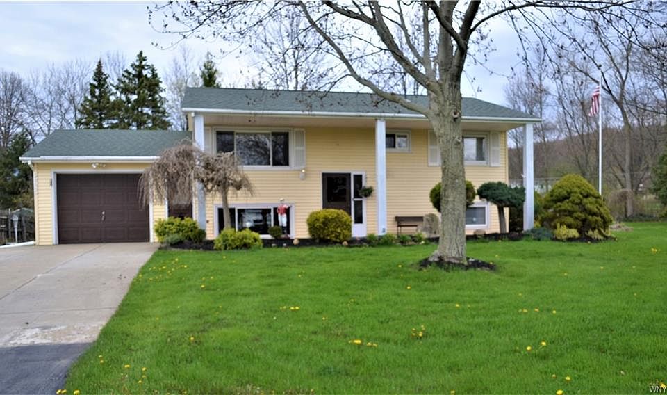 1st image of 5645 Northside Dr