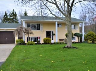 5645 Northside Dr, Hamburg, NY 14075