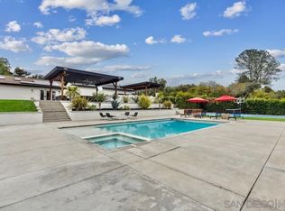 19660 Elfin Gln, Escondido, CA 92029